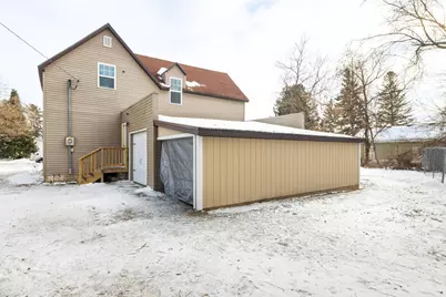 35 Graceson Avenue S, Akeley, MN 56433 - Photo 3