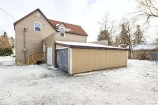 35 Graceson Ave S, Akeley, MN 56433 - Photo 3