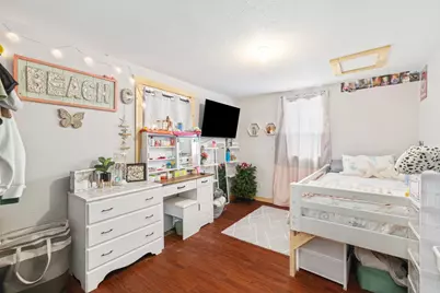 35 Graceson Avenue S, Akeley, MN 56433 - Photo 9