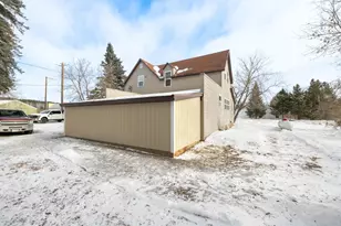 35 Graceson Ave S, Akeley, MN 56433 - Photo 19