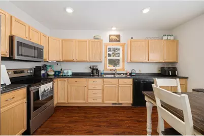 35 Graceson Avenue S, Akeley, MN 56433 - Photo 7