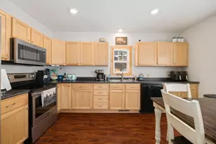 35 Graceson Ave S, Akeley, MN 56433 - Photo 7