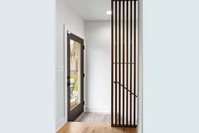 5029 W 56th Street, Edina, MN 55436 - Photo 29