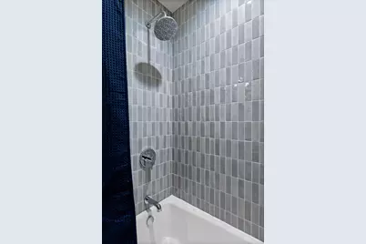 5029 W 56th Street, Edina, MN 55436 - Photo 25