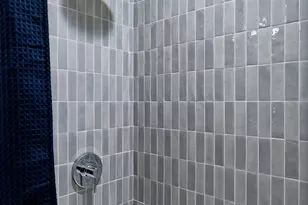 5029 W 56th St, Edina, MN 55436 - Photo 25