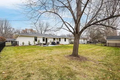 5029 W 56th Street, Edina, MN 55436 - Photo 41