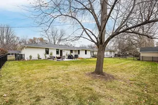 5029 W 56th St, Edina, MN 55436 - Photo 41