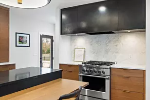 5029 W 56th St, Edina, MN 55436 - Photo 11