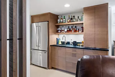 5029 W 56th Street, Edina, MN 55436 - Photo 35