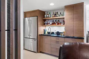 5029 W 56th St, Edina, MN 55436 - Photo 35