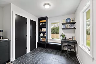 5029 W 56th St, Edina, MN 55436 - Photo 27