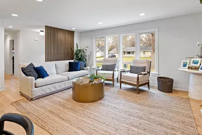 5029 W 56th Street, Edina, MN 55436 - Photo 17