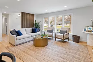 5029 W 56th St, Edina, MN 55436 - Photo 17