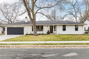 5029 W 56th St, Edina, MN 55436 - Photo 3