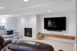 5029 W 56th St, Edina, MN 55436 - Photo 31