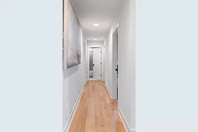 5029 W 56th Street, Edina, MN 55436 - Photo 19