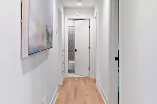 5029 W 56th St, Edina, MN 55436 - Photo 19