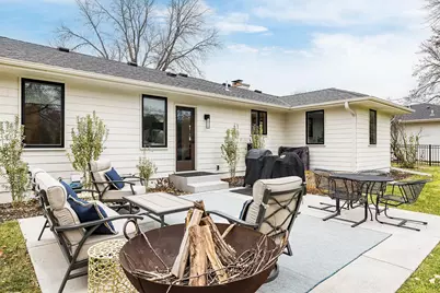 5029 W 56th Street, Edina, MN 55436 - Photo 39