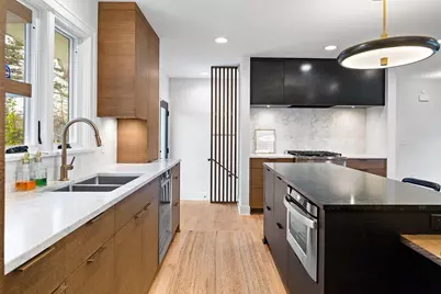 5029 W 56th Street, Edina, MN 55436 - Photo 9