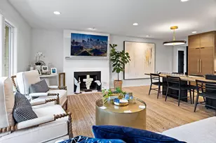 5029 W 56th St, Edina, MN 55436 - Photo 15