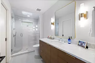 5029 W 56th St, Edina, MN 55436 - Photo 21