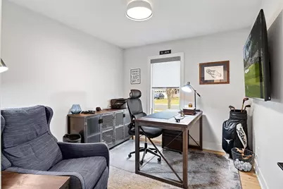 5029 W 56th Street, Edina, MN 55436 - Photo 23