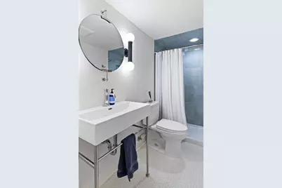 5029 W 56th Street, Edina, MN 55436 - Photo 37