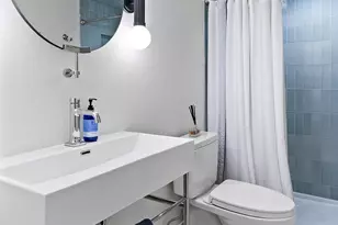 5029 W 56th St, Edina, MN 55436 - Photo 37