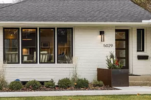 5029 W 56th St, Edina, MN 55436 - Photo 1