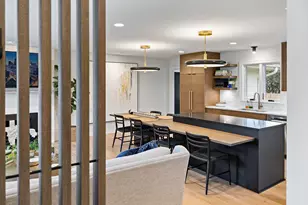 5029 W 56th St, Edina, MN 55436 - Photo 5