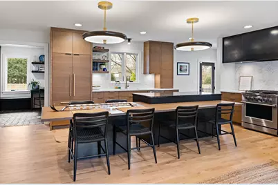 5029 W 56th Street, Edina, MN 55436 - Photo 7