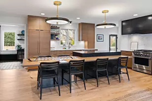 5029 W 56th St, Edina, MN 55436 - Photo 7