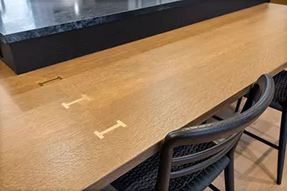 5029 W 56th Street, Edina, MN 55436 - Photo 13