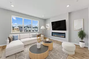 1520 Traverse Ln, West Saint Paul, MN 55118 - Photo 1