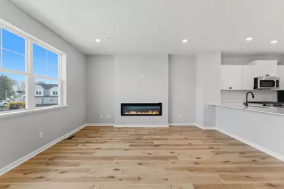 1520 Traverse Lane, West Saint Paul, MN 55118 - Photo 7