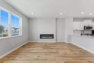 1520 Traverse Ln, West Saint Paul, MN 55118 - Photo 7