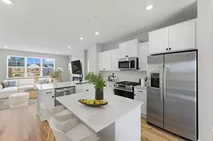 1520 Traverse Ln, West Saint Paul, MN 55118 - Photo 3