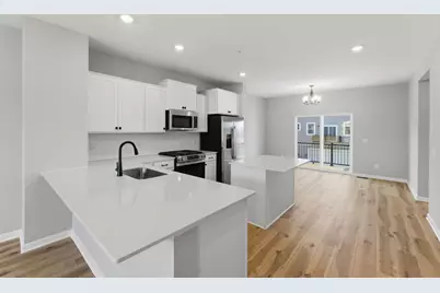 1520 Traverse Lane, West Saint Paul, MN 55118 - Photo 5