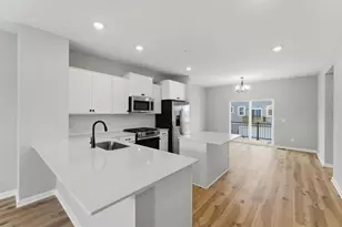 1520 Traverse Ln, West Saint Paul, MN 55118 - Photo 5