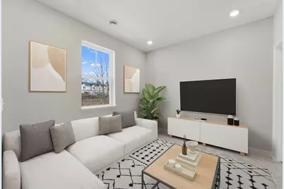 1520 Traverse Lane, West Saint Paul, MN 55118 - Photo 3