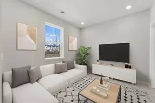 1520 Traverse Ln, West Saint Paul, MN 55118 - Photo 3