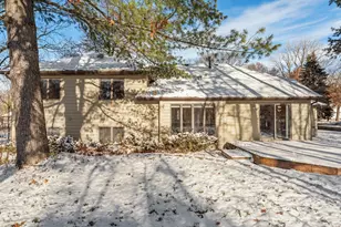 2730 Evergreen Cir, White Bear Lake, MN 55110 - Photo 57