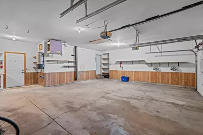 2730 Evergreen Circle, White Bear Lake, MN 55110 - Photo 55