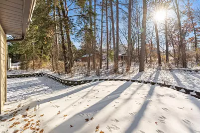 2730 Evergreen Circle, White Bear Lake, MN 55110 - Photo 63