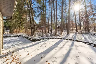 2730 Evergreen Cir, White Bear Lake, MN 55110 - Photo 63