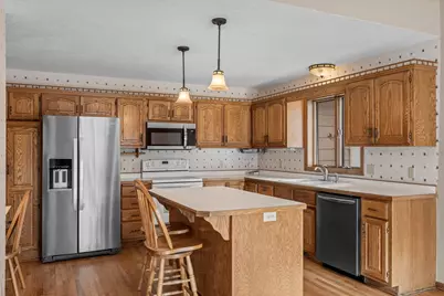 2730 Evergreen Circle, White Bear Lake, MN 55110 - Photo 19