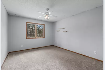 2730 Evergreen Circle, White Bear Lake, MN 55110 - Photo 33