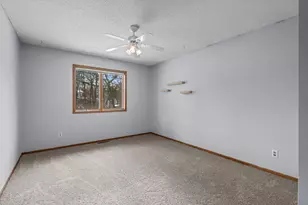 2730 Evergreen Cir, White Bear Lake, MN 55110 - Photo 33