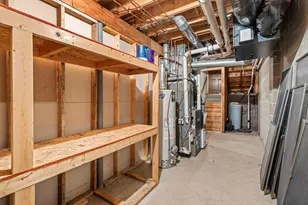 2730 Evergreen Cir, White Bear Lake, MN 55110 - Photo 51