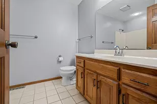 2730 Evergreen Cir, White Bear Lake, MN 55110 - Photo 37